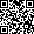 QRコード https://mirunuku.net/amateur/?cid=bskc095