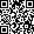 QRコード https://mirunuku.net/amateur/?cid=bskc096