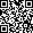 QRコード https://mirunuku.net/amateur/?cid=bskc097
