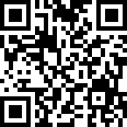 QRコード https://mirunuku.net/amateur/?cid=bskc098