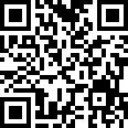 QRコード https://mirunuku.net/amateur/?cid=bskc099