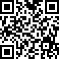 QRコード https://mirunuku.net/amateur/?cid=bskc100