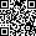 QRコード https://mirunuku.net/amateur/?cid=bskc101