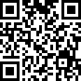 QRコード https://mirunuku.net/amateur/?cid=bskc102