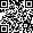 QRコード https://mirunuku.net/amateur/?cid=bskc104