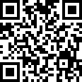QRコード https://mirunuku.net/amateur/?cid=bskc105