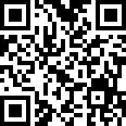 QRコード https://mirunuku.net/amateur/?cid=bskc106