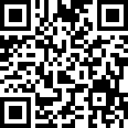 QRコード https://mirunuku.net/amateur/?cid=bskc107