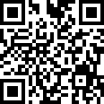 QRコード https://mirunuku.net/amateur/?cid=bskc108