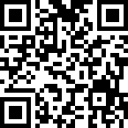 QRコード https://mirunuku.net/amateur/?cid=bskc109