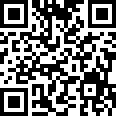 QRコード https://mirunuku.net/amateur/?cid=bskc110