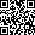 QRコード https://mirunuku.net/amateur/?cid=bskc111