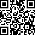 QRコード https://mirunuku.net/amateur/?cid=bskc112