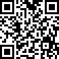 QRコード https://mirunuku.net/amateur/?cid=bskc113