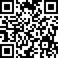 QRコード https://mirunuku.net/amateur/?cid=bskc114