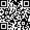 QRコード https://mirunuku.net/amateur/?cid=bskc115