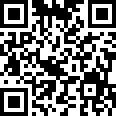 QRコード https://mirunuku.net/amateur/?cid=bskc116
