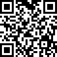 QRコード https://mirunuku.net/amateur/?cid=bskc117