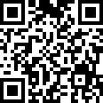 QRコード https://mirunuku.net/amateur/?cid=bskc118
