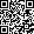 QRコード https://mirunuku.net/amateur/?cid=bskc119