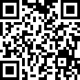 QRコード https://mirunuku.net/amateur/?cid=bskc120