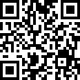 QRコード https://mirunuku.net/amateur/?cid=bskc121