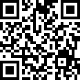 QRコード https://mirunuku.net/amateur/?cid=bskc122