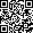 QRコード https://mirunuku.net/amateur/?cid=bskc123