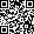 QRコード https://mirunuku.net/amateur/?cid=bskc124