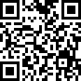 QRコード https://mirunuku.net/amateur/?cid=bskc125