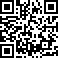 QRコード https://mirunuku.net/amateur/?cid=bskc126