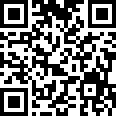 QRコード https://mirunuku.net/amateur/?cid=bskc127