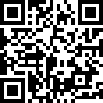 QRコード https://mirunuku.net/amateur/?cid=bskc128