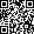 QRコード https://mirunuku.net/amateur/?cid=bskc129