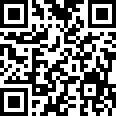 QRコード https://mirunuku.net/amateur/?cid=bskc130