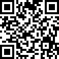 QRコード https://mirunuku.net/amateur/?cid=bskc131