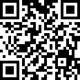 QRコード https://mirunuku.net/amateur/?cid=bskc132