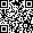 QRコード https://mirunuku.net/amateur/?cid=bskc133