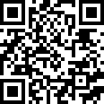QRコード https://mirunuku.net/amateur/?cid=bskc134