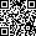 QRコード https://mirunuku.net/amateur/?cid=bskc135
