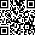 QRコード https://mirunuku.net/amateur/?cid=bskc136