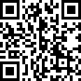 QRコード https://mirunuku.net/amateur/?cid=bskc137