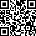 QRコード https://mirunuku.net/amateur/?cid=bskc138