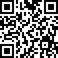 QRコード https://mirunuku.net/amateur/?cid=bskc139