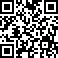 QRコード https://mirunuku.net/amateur/?cid=bskc140