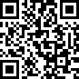 QRコード https://mirunuku.net/amateur/?cid=bskc141