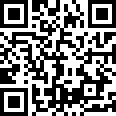 QRコード https://mirunuku.net/amateur/?cid=bskc142