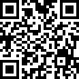 QRコード https://mirunuku.net/amateur/?cid=bskc143