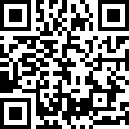 QRコード https://mirunuku.net/amateur/?cid=bskc145