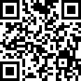 QRコード https://mirunuku.net/amateur/?cid=bskc146